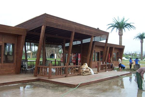 �����Ϸ��ɵ�Ԕ����B