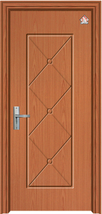 �帣�����T��Ԕ����B