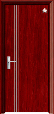 �帣�����T��Ԕ����B