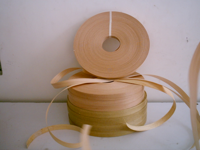 ľƤ��߅�l2��Ԕ����B