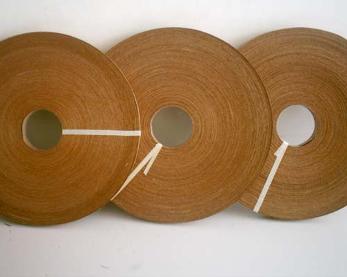 ľƤ��߅�l6��Ԕ����B