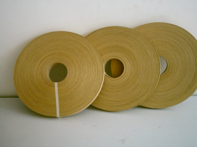 ľƤ��߅�l��Ԕ����B