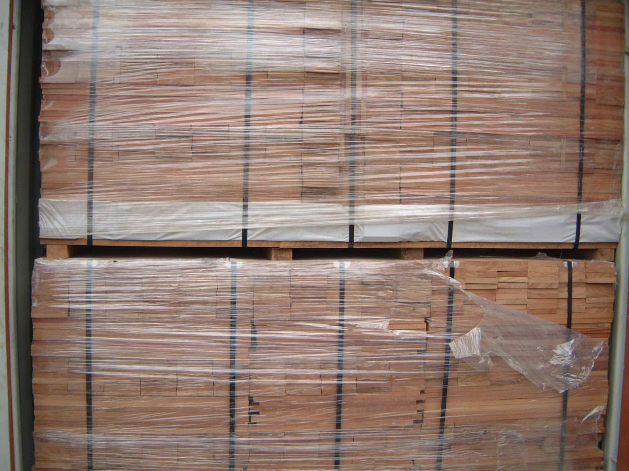 ���P̴��Ԕ����B