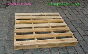 �����Ԕ��(x��)��B