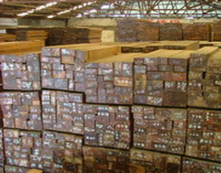 ������ľ��Ԕ��(x��)��B