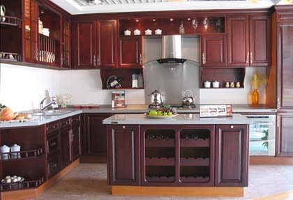 �����Ԕ��(x��)��B