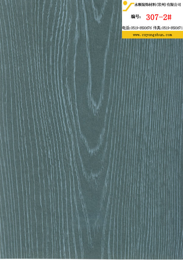 307-2��Ԕ����B