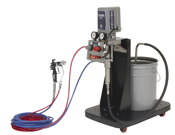 ����GRACO(�����)���Ϳ�O��