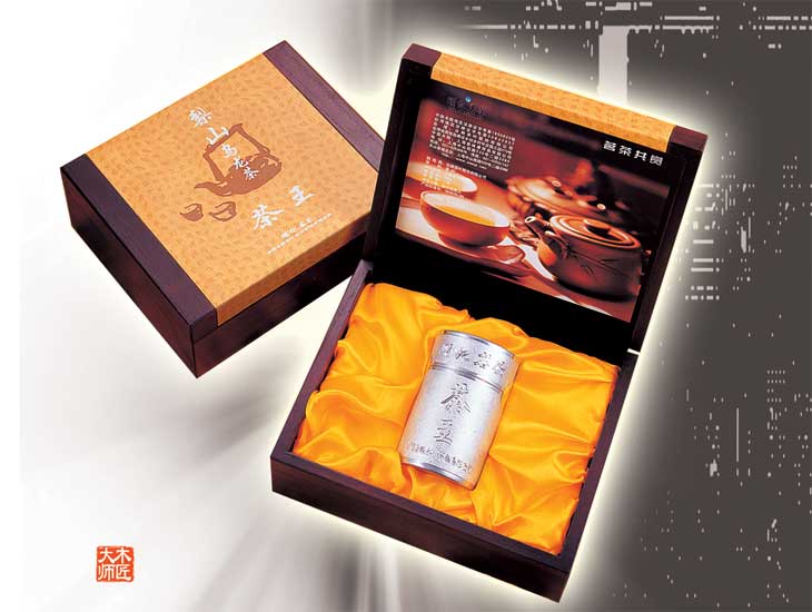 ��YƷ�������������피��ն���Y������픸�ɽ���~�����_����ɽ