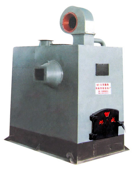 ���L��ɠt��Ԕ����B