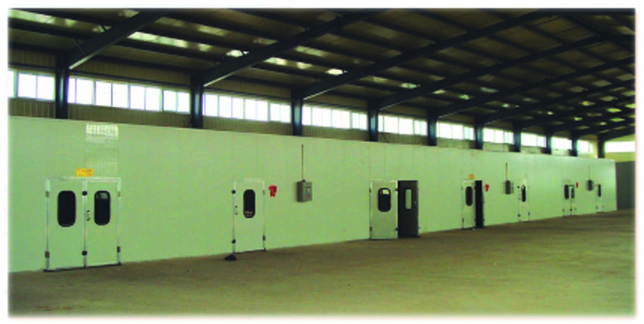 �����᷿��Ԕ����B