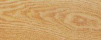 ��Ϟ?z��i)���Fraxinus spp)��Ԕ��(x��)��B
