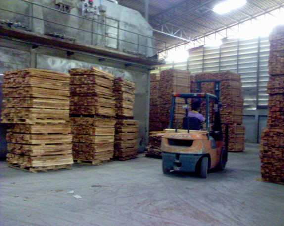 ���zľ��Ԕ����B