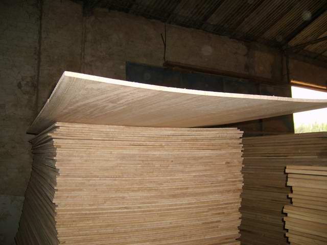 9����AB���Ԕ����B