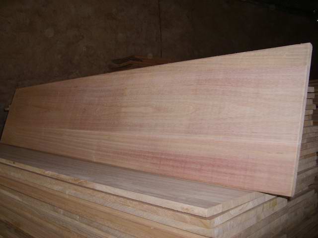 �����Tо���Ԕ����B