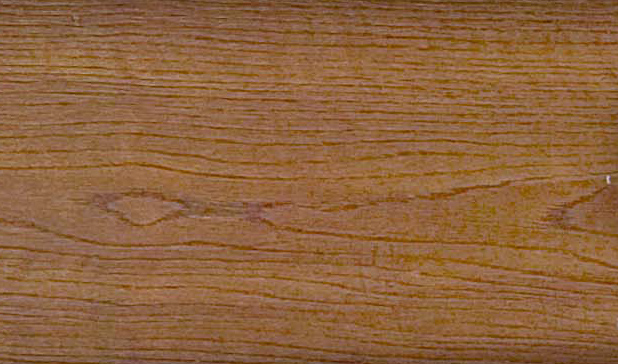 ��ľ�¹ŵ�Ԕ����B