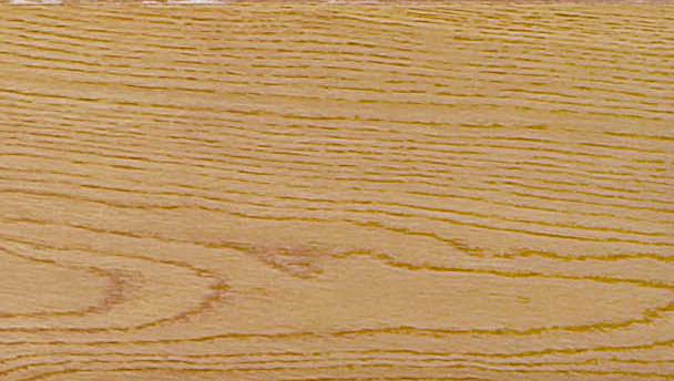 ��ľƽ���Ԕ����B