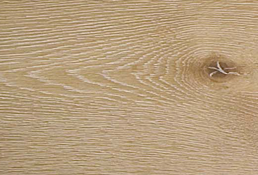 ��ľ�¹����z Ob-I