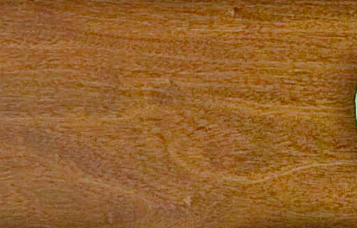 �ء�ρ��ľ��Ԕ����B