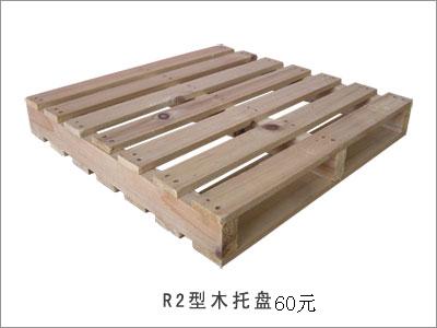 �бP��Ԕ����B