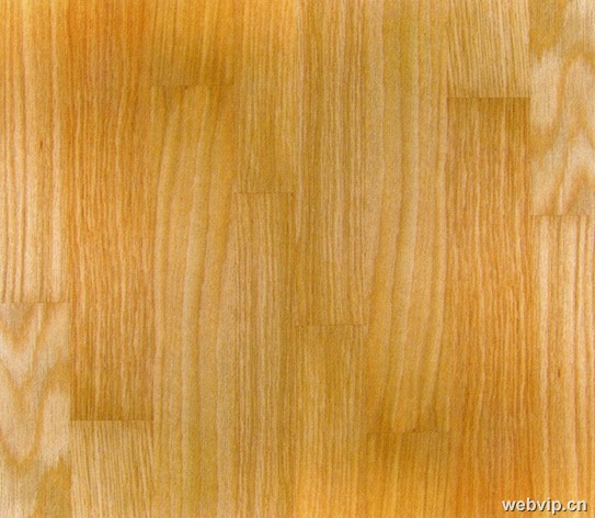 ��ĵ�Ԕ����B