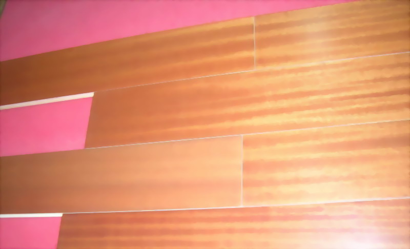 �c(di��n)���鿴ɳ�������ӌ�(sh��)ľ��(f��)�ϵذ�Ŵ�DƬ