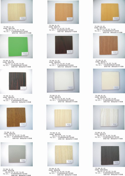 �c(di��n)���鿴�����谷�N���Ŵ�DƬ