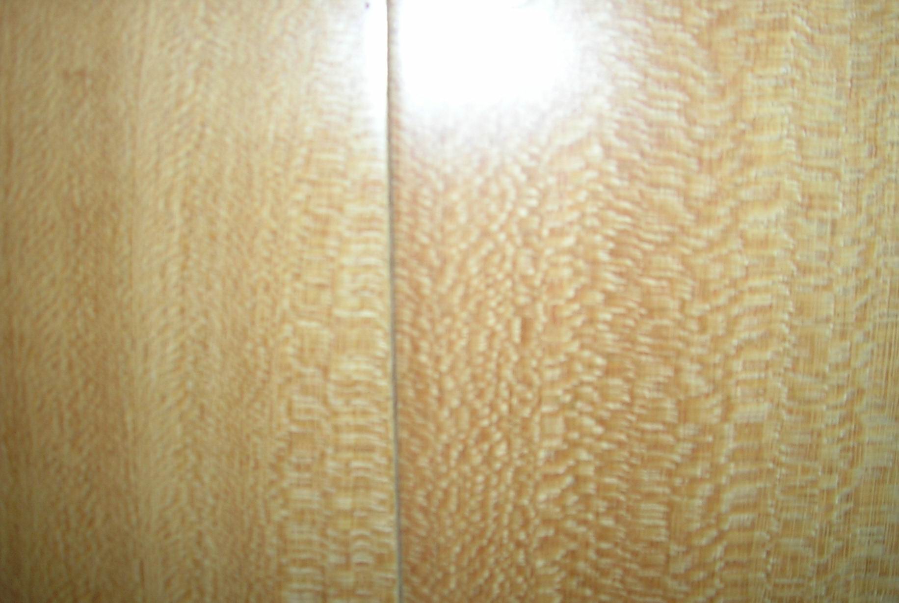 �c(di��n)���鿴���ٽz���ӌ�(sh��)ľ��(f��)�ϵذ�Ŵ�DƬ