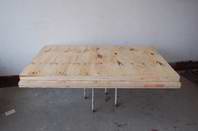 �c���鿴����u�а�Ŵ�DƬ