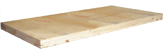 �c���鿴�ƴu�C�а�Ŵ�DƬ