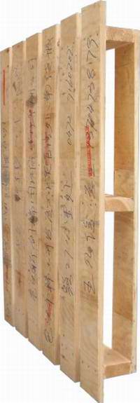 �c���鿴�а�,�бP�Ŵ�DƬ