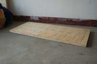 �c���鿴���a�а�Ŵ�DƬ