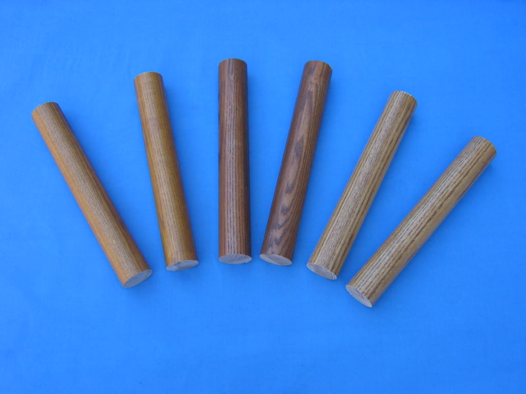 ˮ�����A����Ԕ����B