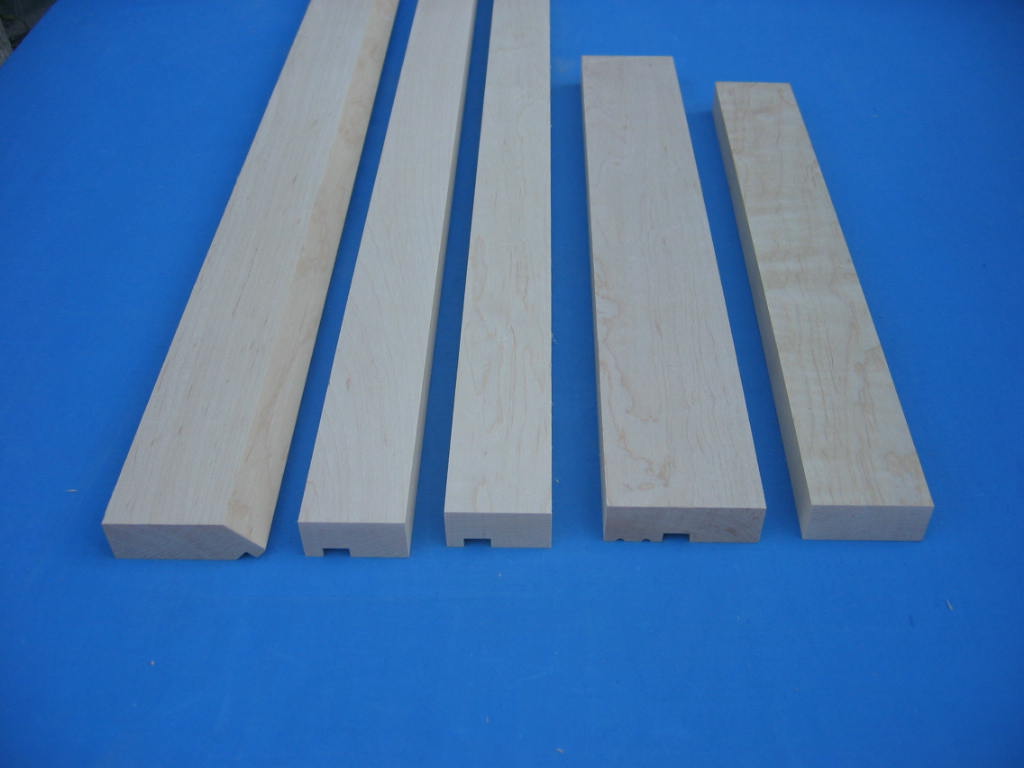 �����T�򲿼���Ԕ����B