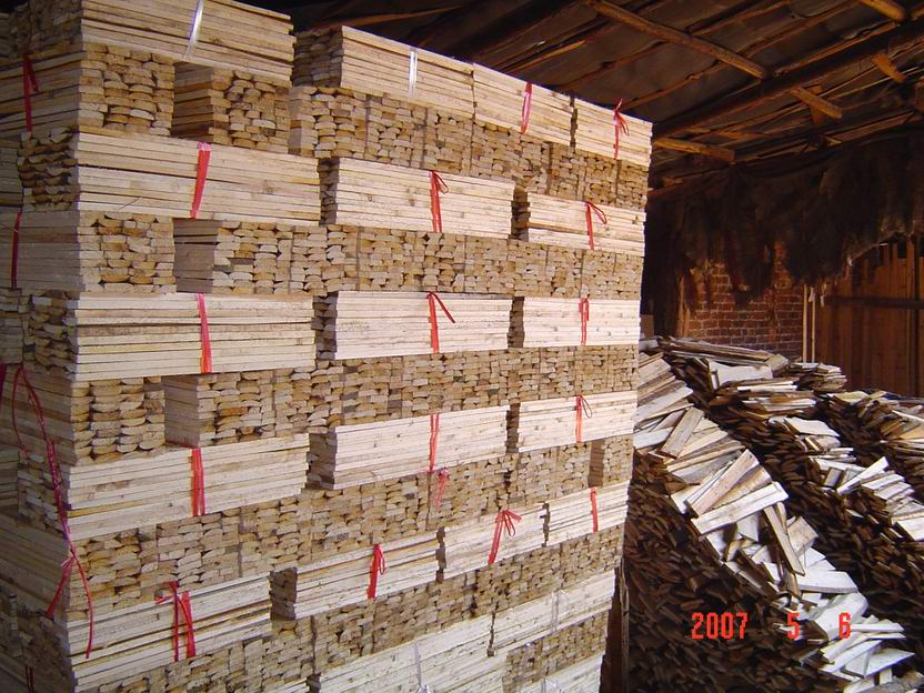 ����ľ����Ԕ����B