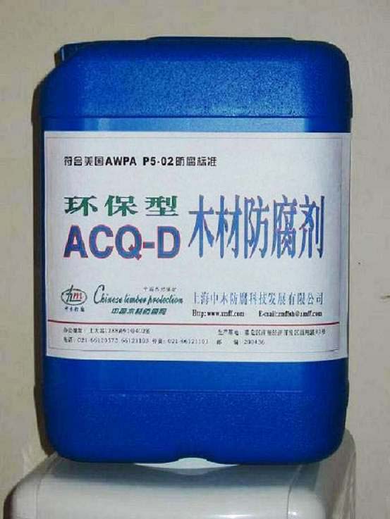 ��������Ԕ��(x��)��B