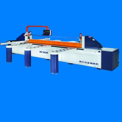 ����䏵�Ԕ����B