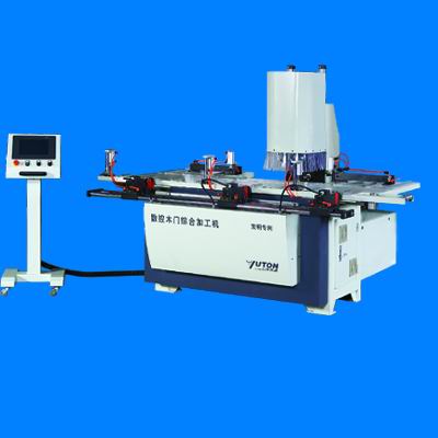 ����ľ�T�C�ϼӹ��C��Ԕ����B