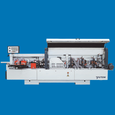 ֱ����߅�C��Ԕ����B