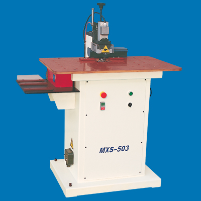 ��߅�C��Ԕ����B