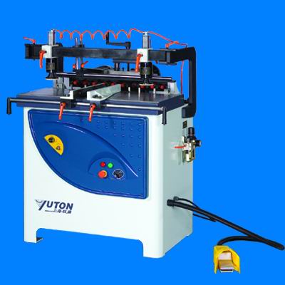 �����@��Ԕ����B