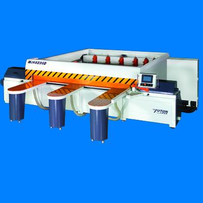 ��������䏵�Ԕ����B