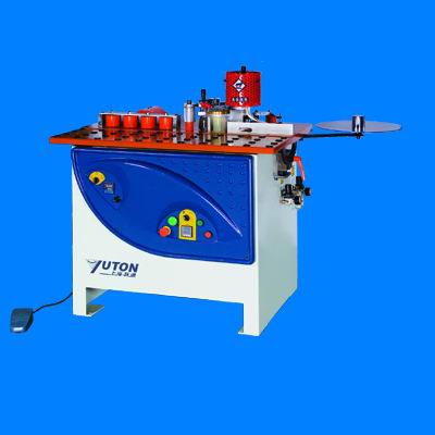 ��ֱ����߅�C��Ԕ����B