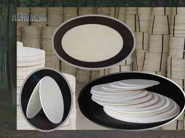 Ͱ��Ͱ�w��Ԕ����B