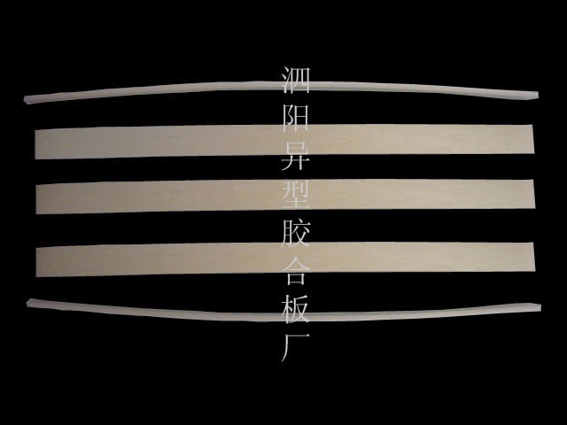 ��ľ��l��Ԕ����B