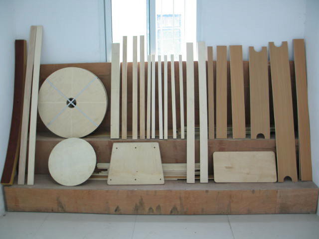 ���N�����z�ϰ��Ԕ����B