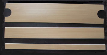 LVL����l��Ԕ����B