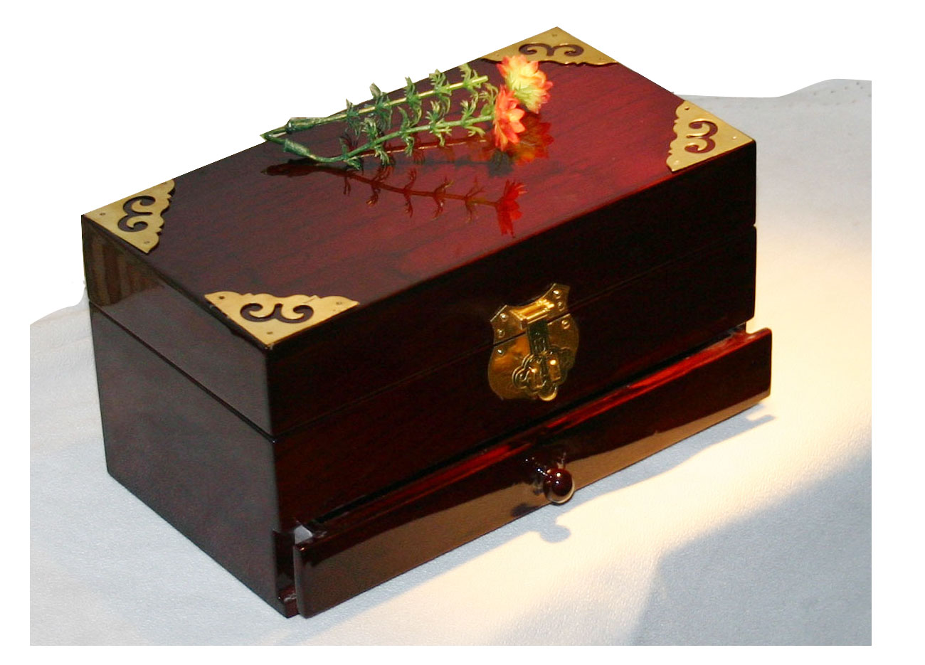 ��е�Ԕ��(x��)��B