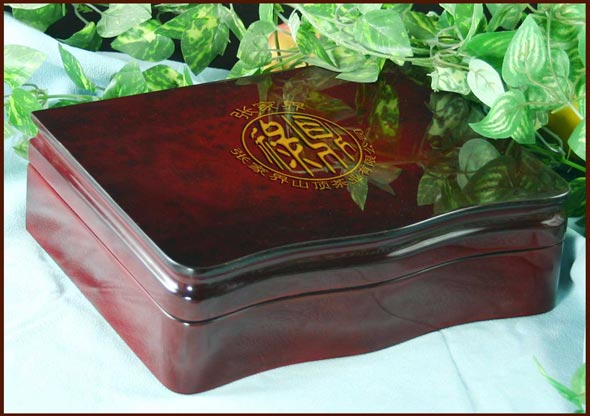 ���~�е�Ԕ��(x��)��B