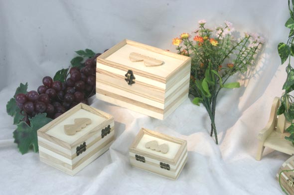 ľ��Ʒ��Ԕ��(x��)��B